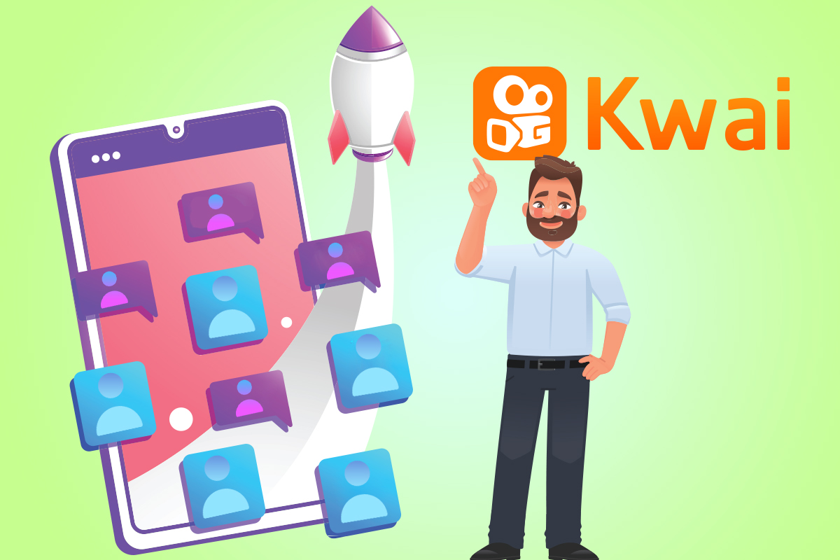11 Proven Tips to Get More Kwai Followers